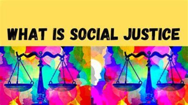 A Trailblazer In Medicine And Social Justice