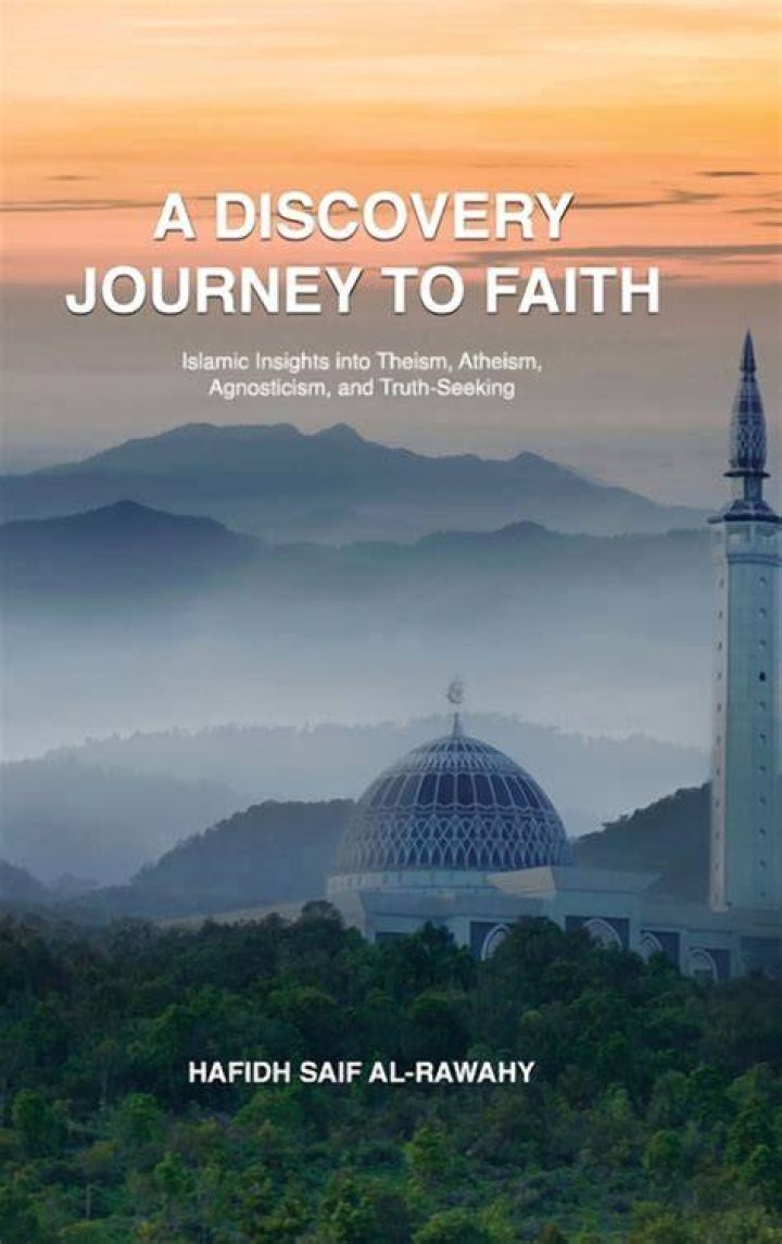 A Wiki Journey Into Discovery And Inspiration