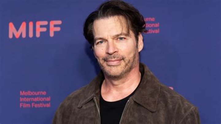 A Wiki Look At His Life And Career