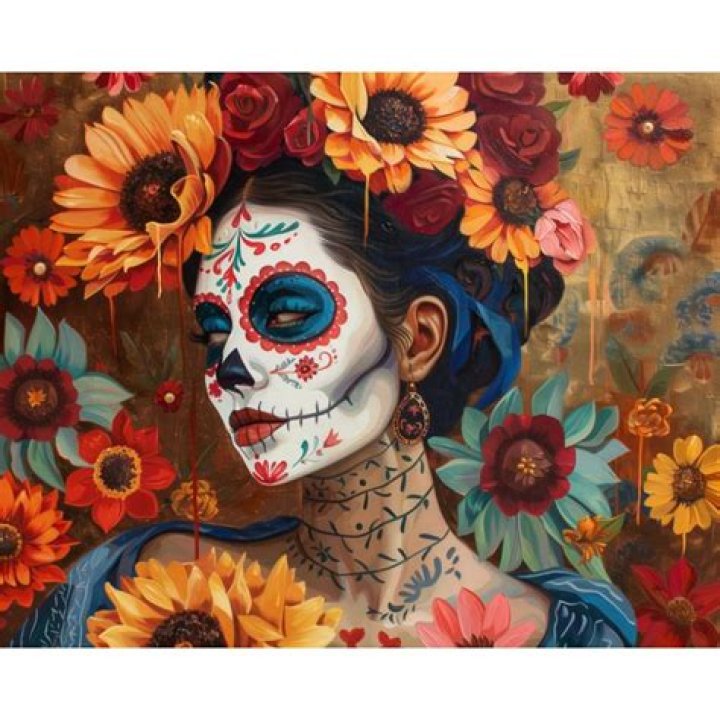 A Window Into The Heart And Soul Of Mexican Music's Leading Lady