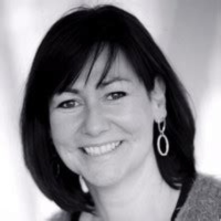 About Dani&euml;lle FaceDialogue