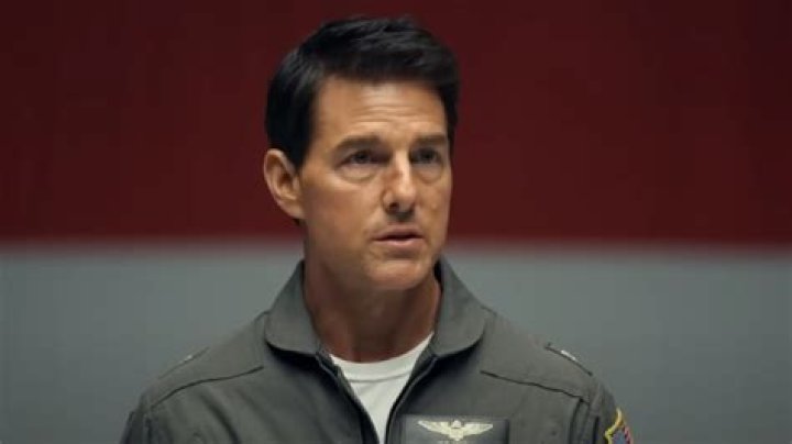 About India Everett: 15 Facts about ''Top Gun: Maverick'' Actress