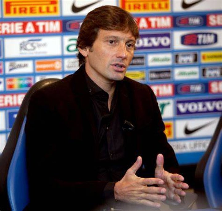 AC Milan Director on permanent transfer of Brahim Diaz &ldquo;We will speak