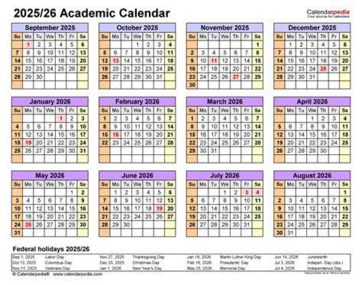 Academic calendar UCSB | | VoxDash