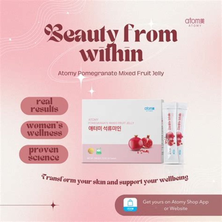 Achieve Youthful Radiance with Jelly Roll Botox Botox Brow Lift