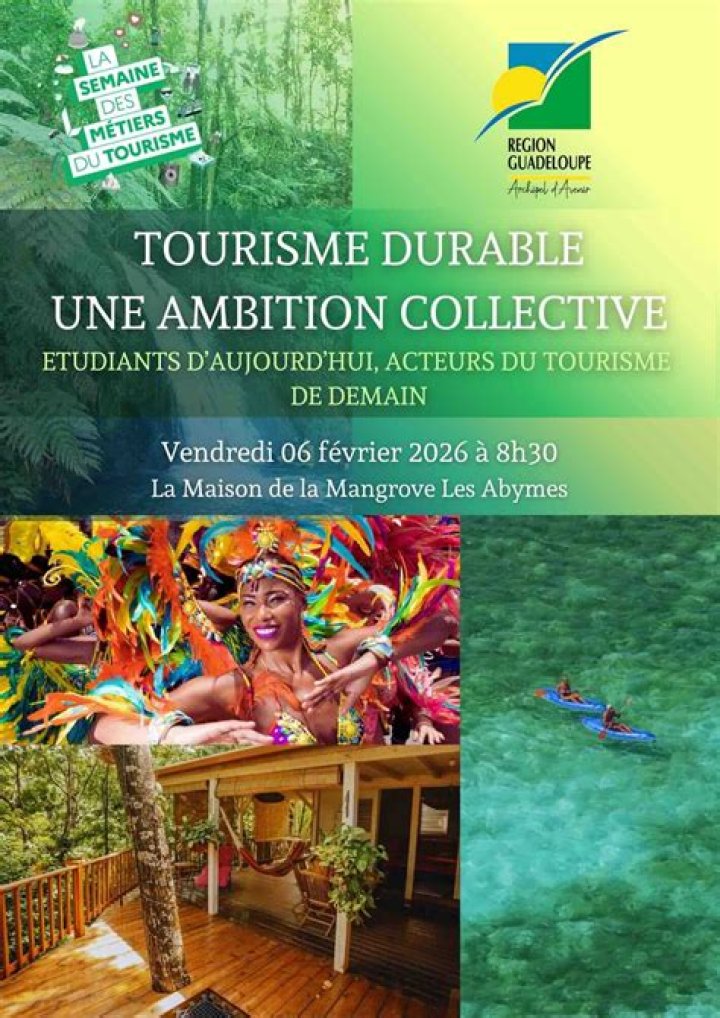 Activités Tourisme La FertéBernard