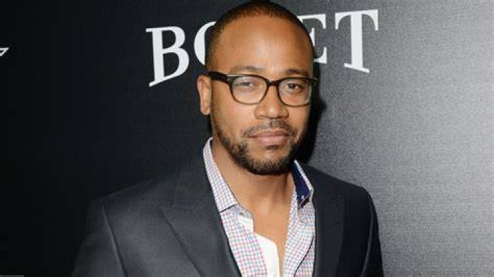 Actor Columbus Short shares &lsquo;theory&rsquo; that Stephen &lsquo;tWitch&rsquo; Boss may
