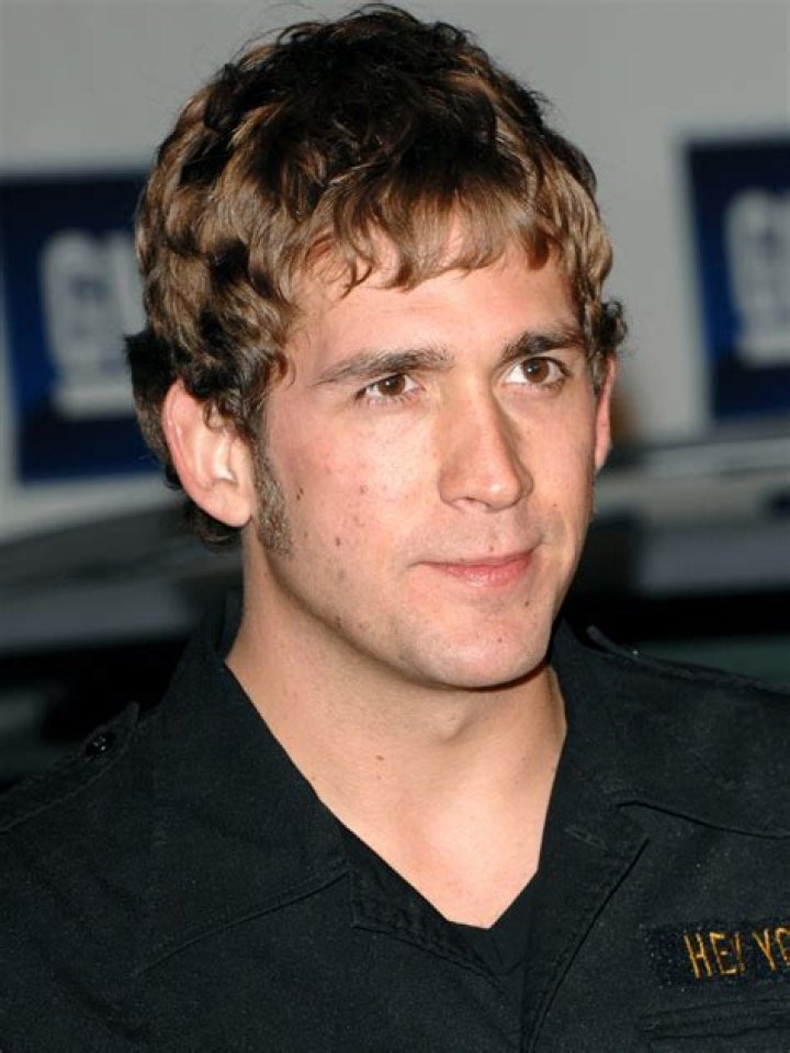 Actor Eric Szmanda The Paley Center for Media's PaleyFest 2015 Fall