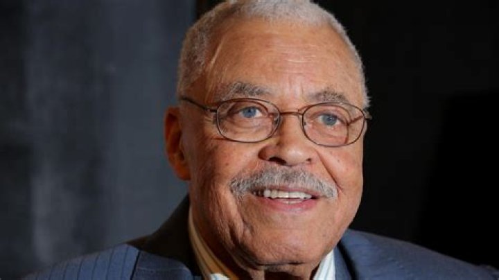Actor James Earl Jones’ Son Meet Flynn Earl Jones Closer Weekly