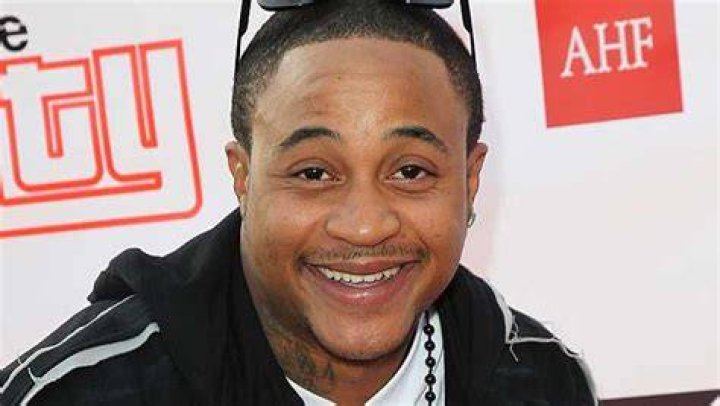 Actor Orlando Brown pleads not guilty to Ohio assault charge Los