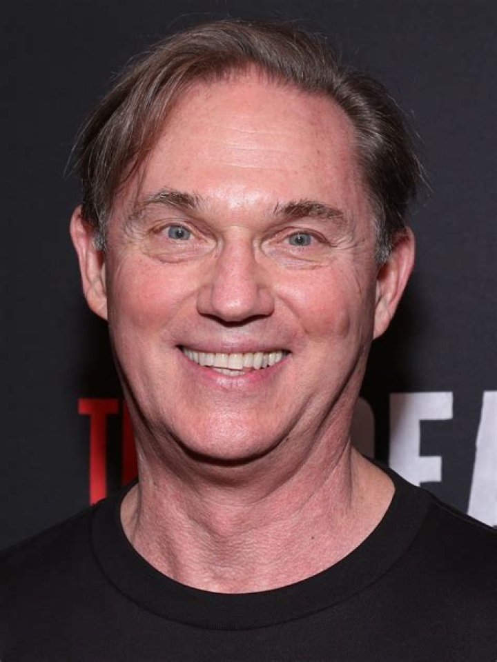Actor Richard Thomas Explains the Allure of &ldquo;The City&rsquo;s Most Ornate
