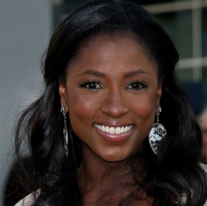 Actress Rutina Wesley Reflects on Black Love and 'Queen Sugar'