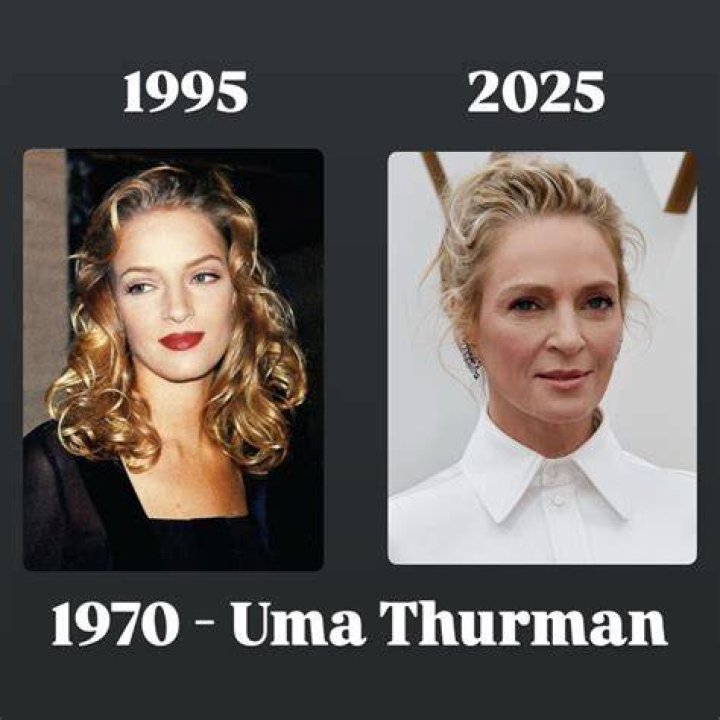 Actresses Born in Virginia, Your Favourite? Actresses Fanpop