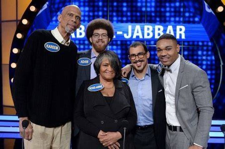 Adam Abdul Jabbar Mother Julye Olds: Was She Married To Kareem Abdul Jabbar?