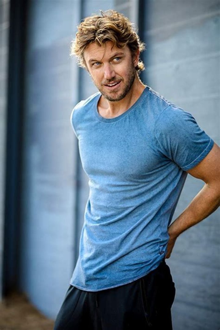Adam Demos Age, Biography, Height, Net Worth, Family & Facts