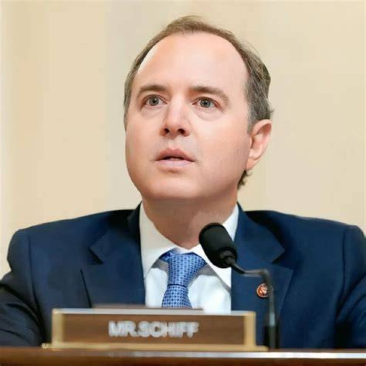 Adam Schiff Age, Height, Net Worth, Wife, Education, New Book