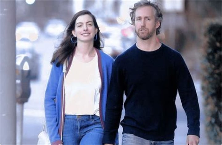 Adam Shulman Wiki Bio Age Net Worth Piano Height Wife vrogue.co