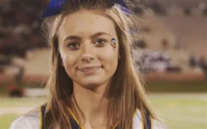 Addi Siscel accident, death, obituary, pregnant |