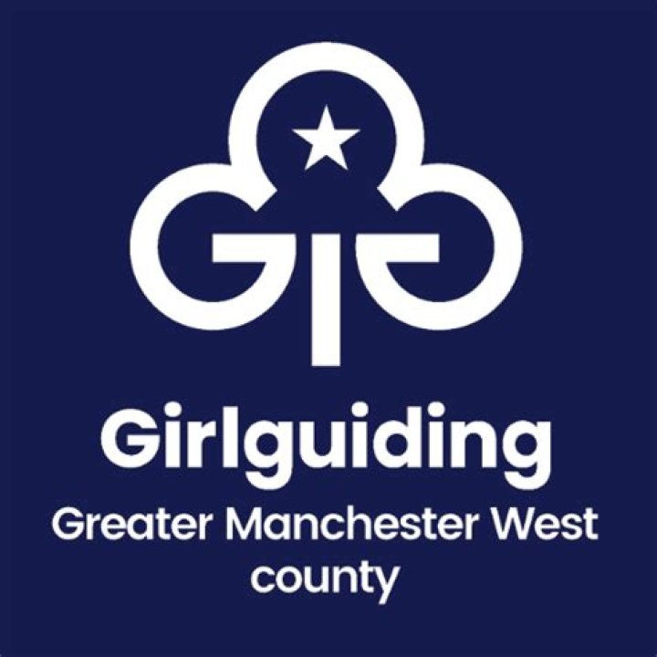 Advisers and Coordinators Girlguiding Greater Manchester West