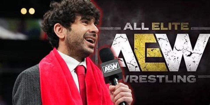 AEW’s Tony Khan Cuts Promo On WWE’s Nick Khan Over Reported New Japan