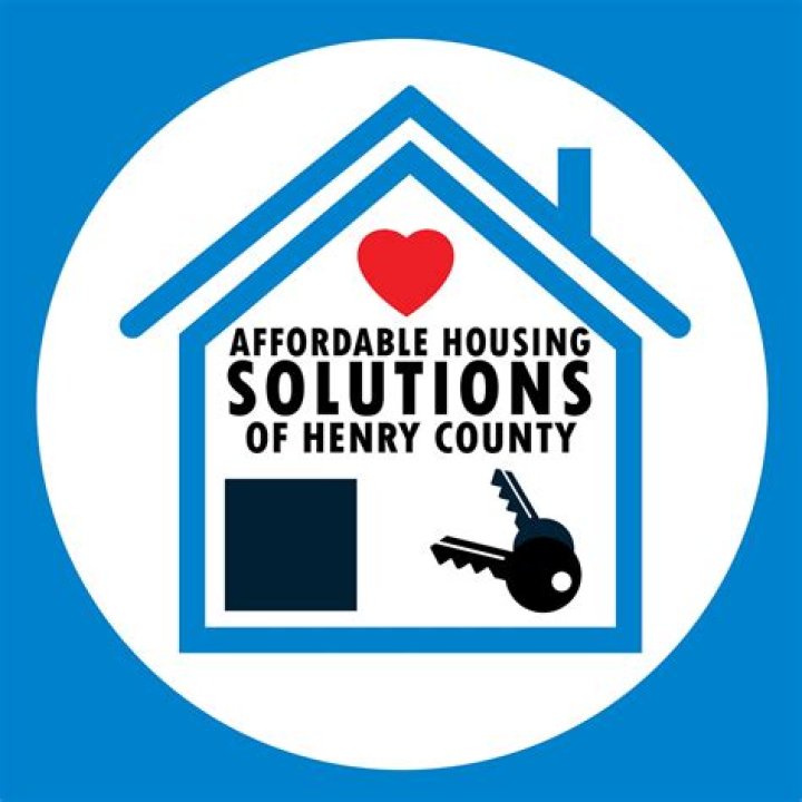 Affordable Housing Solutions In PG County