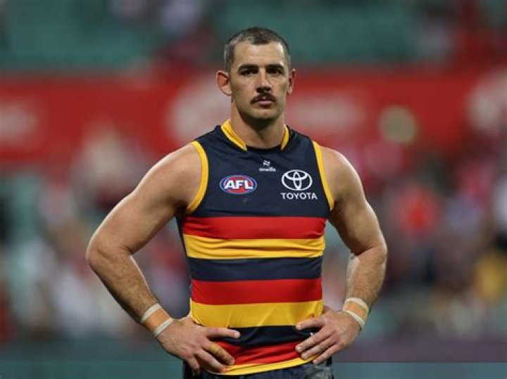AFL news Taylor Walker and partner Ellie Brown lose unborn baby
