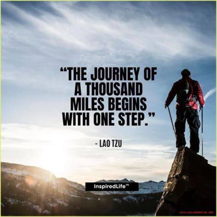 Age And Inspiring Journey Revealed