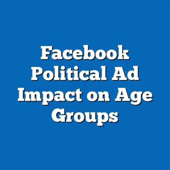 Age, Career, And Political Impact