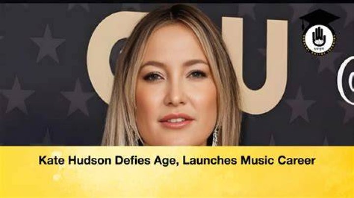Age Defies Limitations In Career Success