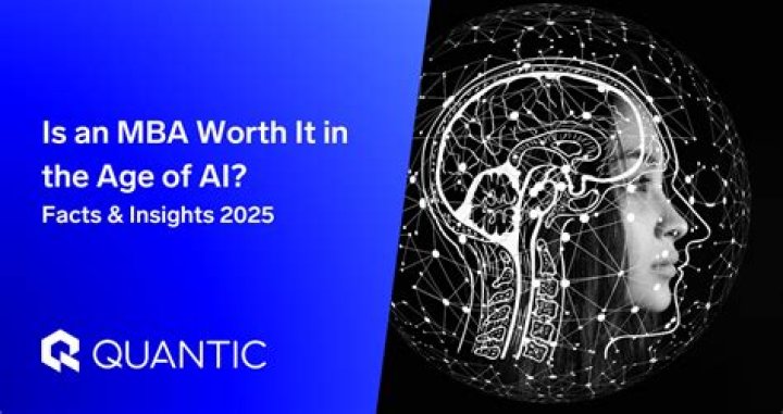 Age, Facts, And Exclusive Insights