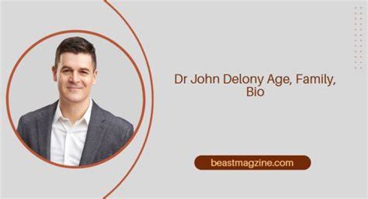 Age, Family, And Bio Unraveled