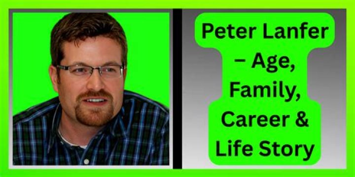 Age, Family, Career and Children |