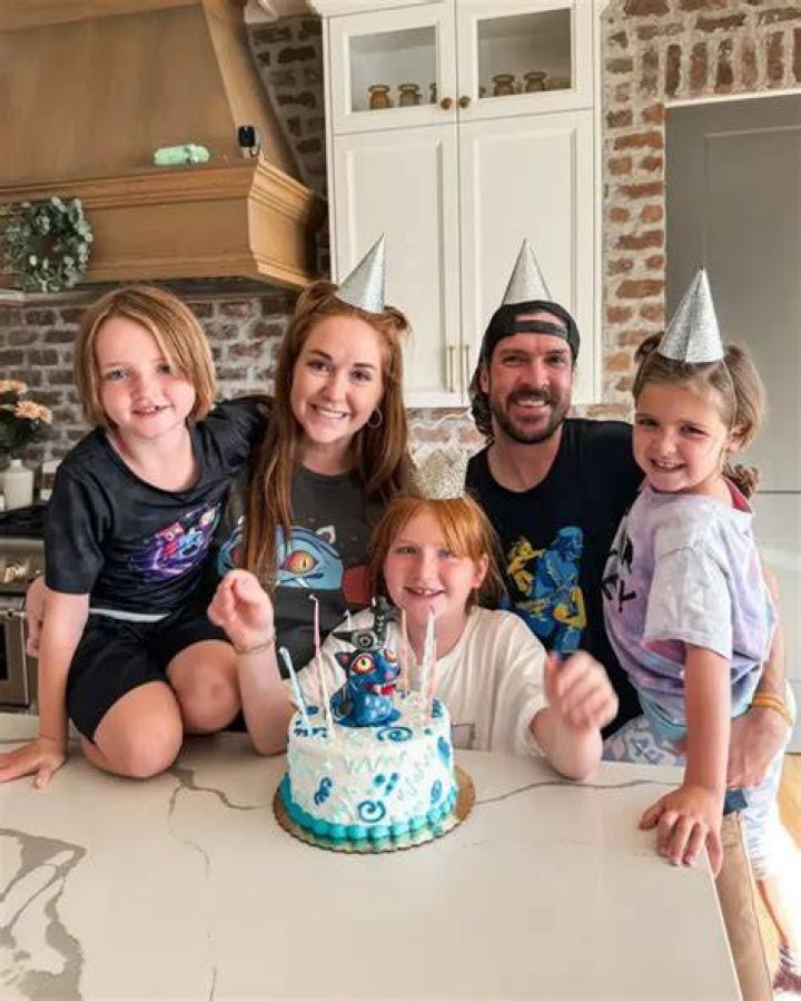 Age, Height, boyfriend, Parents, Siblings, Net Worth