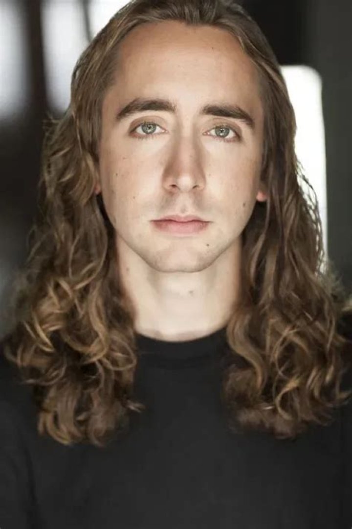 Age, Height, Movies, Girlfriend, Net worth |