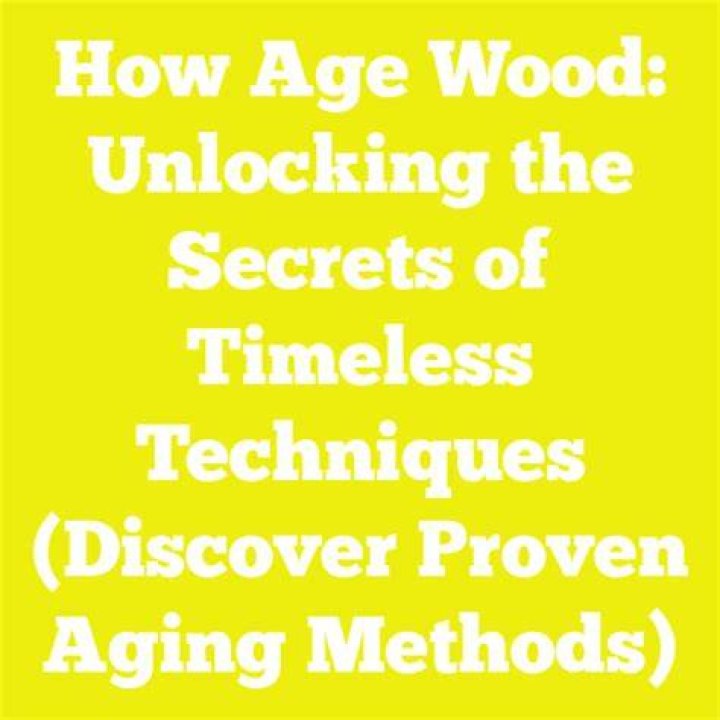Age-Inspired Delicacies And Timeless Techniques