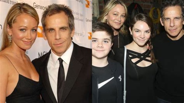 Age, Net Worth, Husband, Kids |