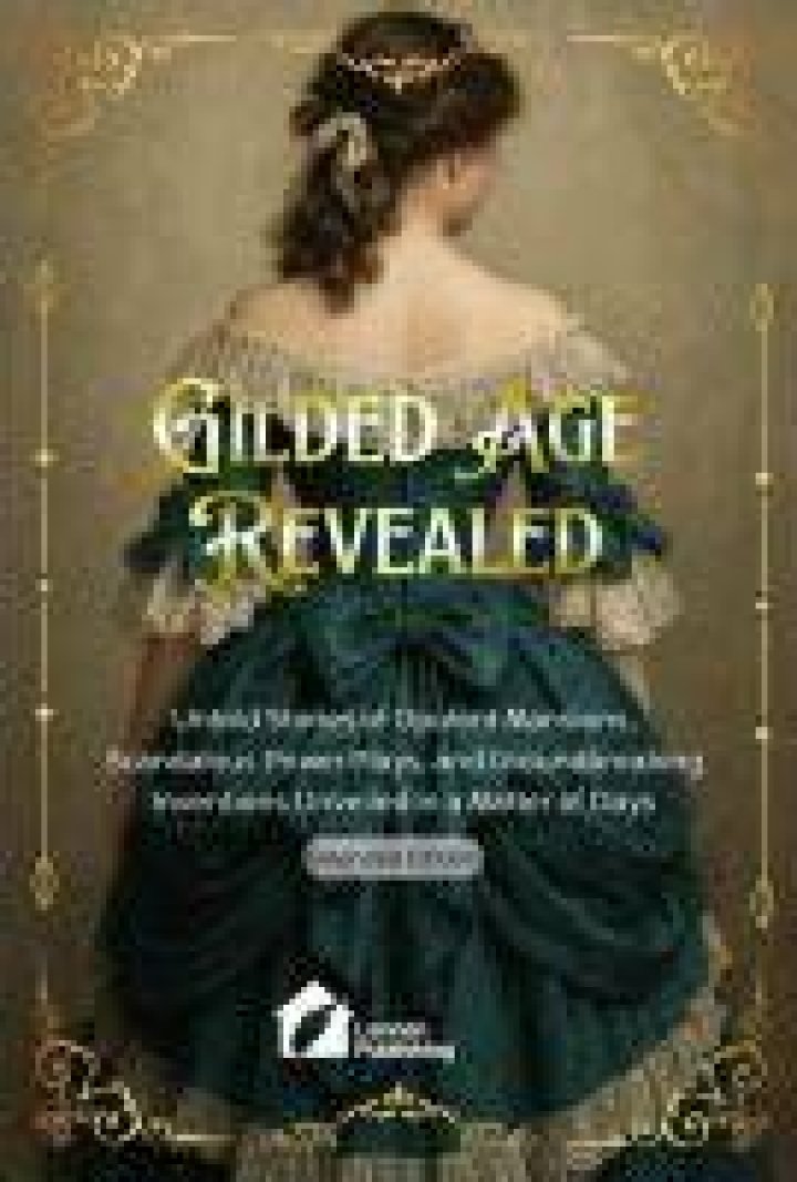 Age Revealed And Untold Truths Unveiled