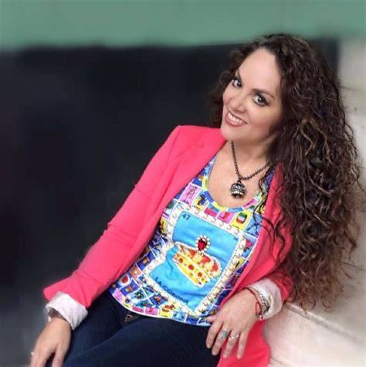 Agencia Artista TV Contrataciones de Artistas mas famosos en Mexico