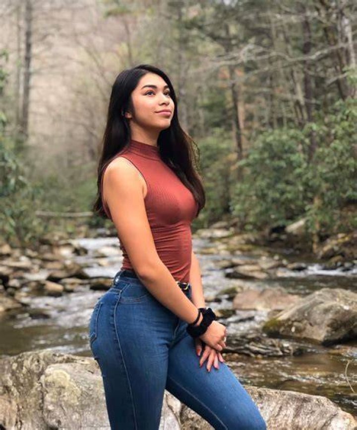Aishah Sofey Leaked OnlyFans Video Gone Viral, Scandal Breaking News
