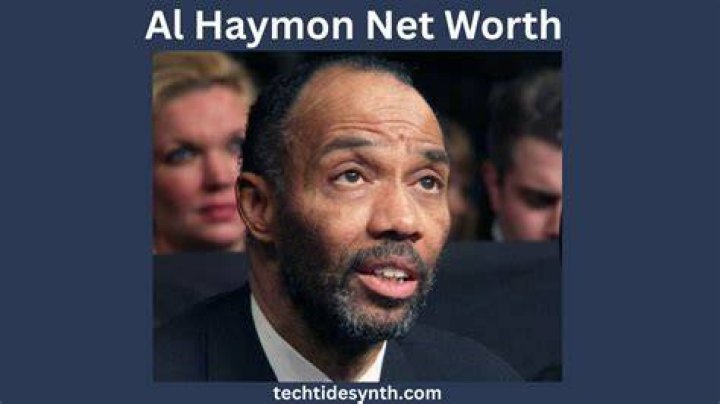 Al Haymon net worth and earnings from boxing 2020 Tuko.co.ke