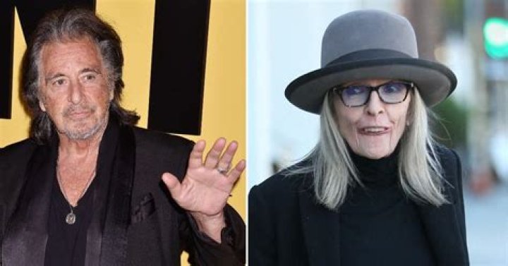 Al Pacino’s Former Wife and Iconic Actress |