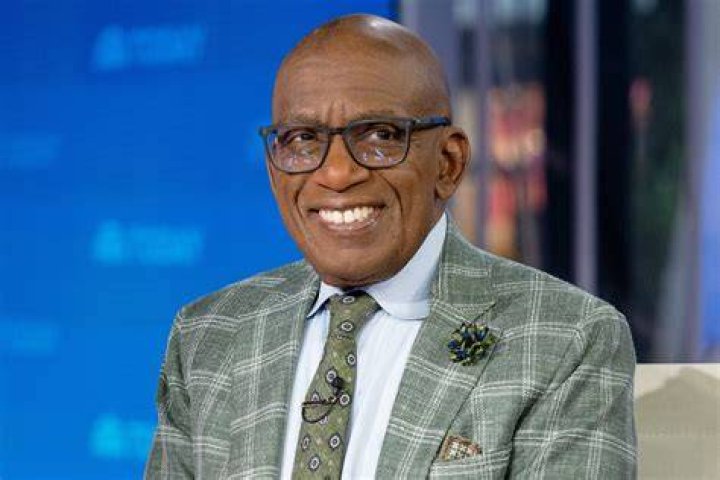 Al Roker's Health Journey Unveiled