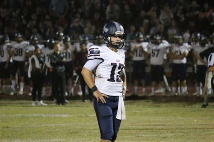 Alabama Comes to Brock Purdys home, UCLA up Next
