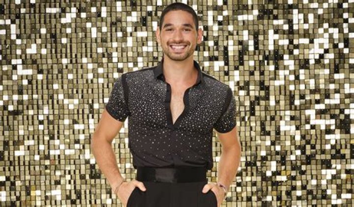 Alan Bersten