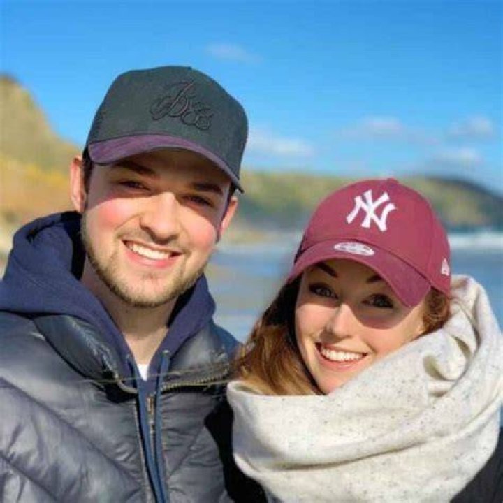 Alastair Aiken Net Worth