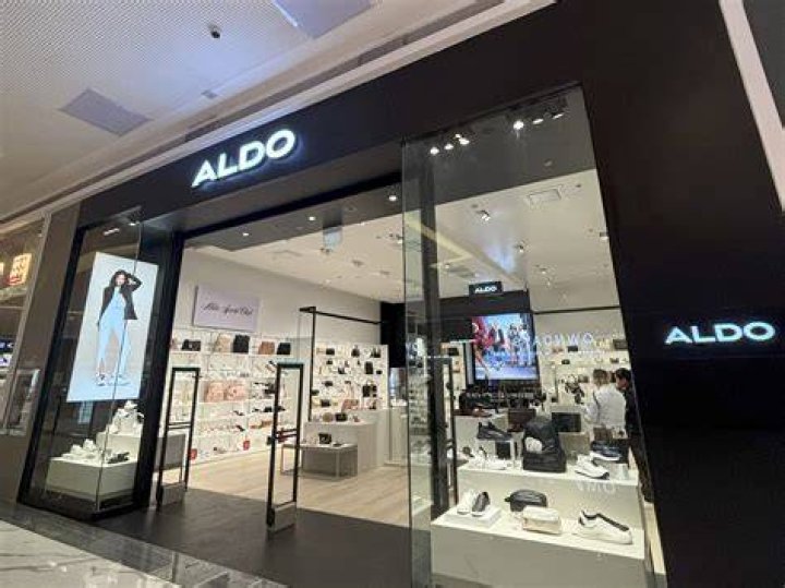 ALDO GUCCI.Supplied by Photos, inc.(Credit Image © Supplied By Globe
