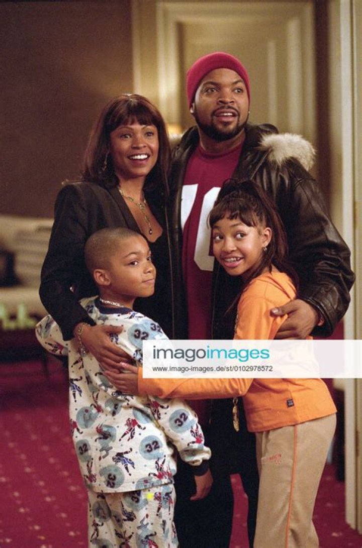 Aleisha Allen: The Rising Star Of Hollywood