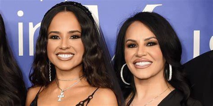 Alejandra Gomez's Age And Career Evolution