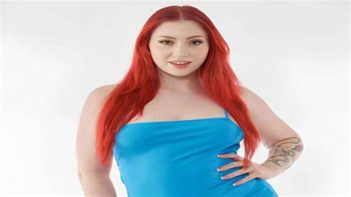 Alex Adams Biography, age, height, wife, OnlyFans, videos, leaks, Twitter