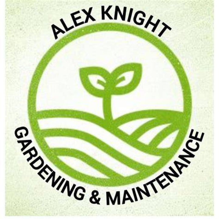 Alex Knight Contact Info, Agent, Manager IMDbPro